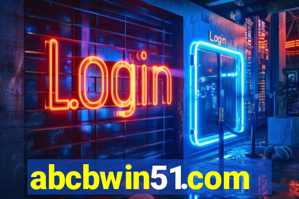 abcbwin51.com