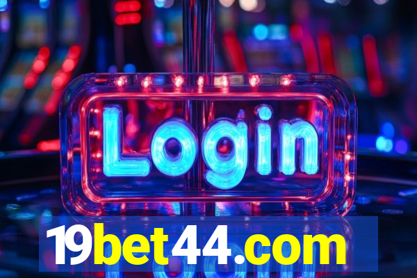 19bet44.com