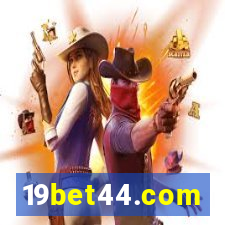 19bet44.com