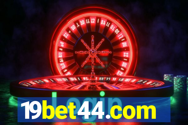 19bet44.com