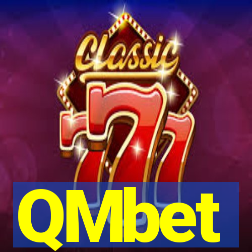 QMbet