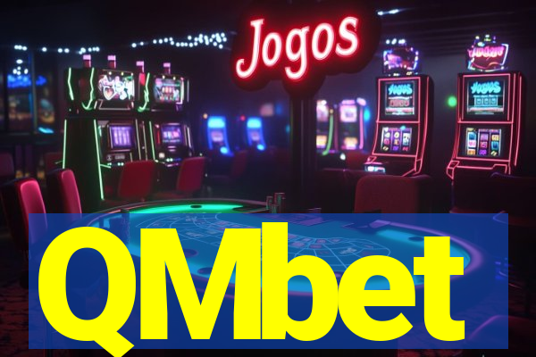 QMbet