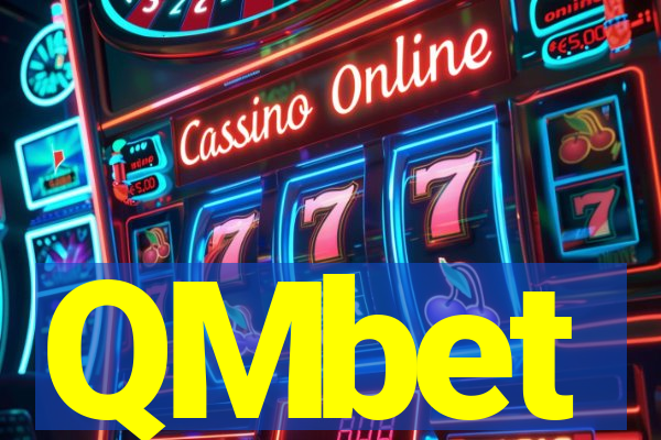 QMbet