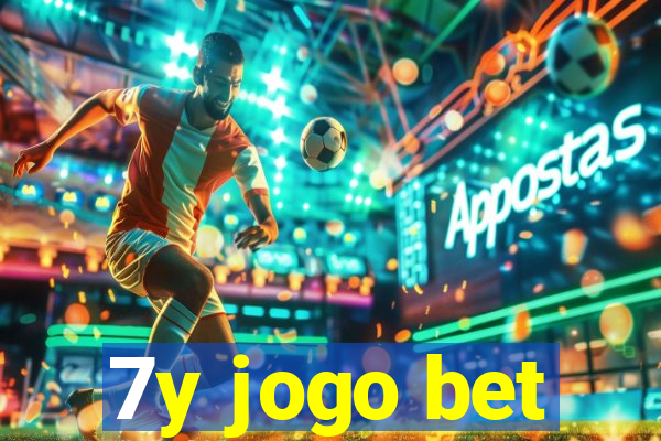 7y jogo bet