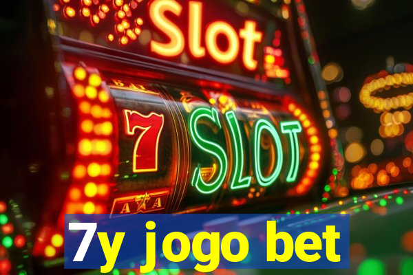 7y jogo bet