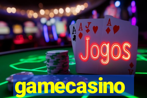 gamecasino