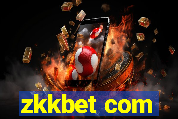 zkkbet com