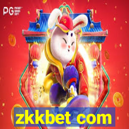 zkkbet com