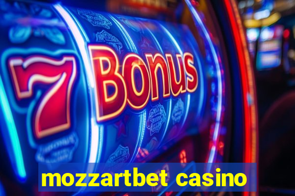 mozzartbet casino