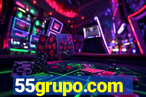 55grupo.com