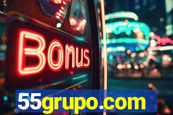 55grupo.com