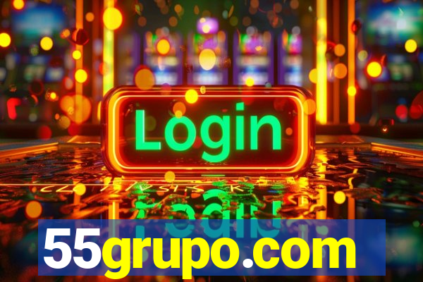 55grupo.com