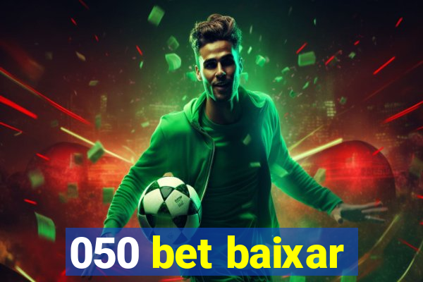 050 bet baixar