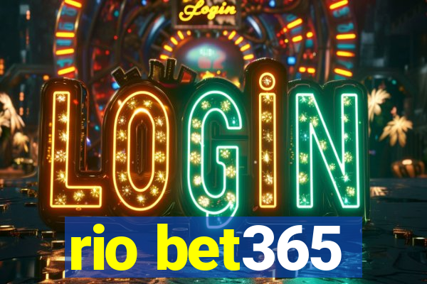 rio bet365