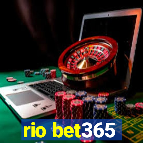 rio bet365