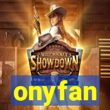 onyfan