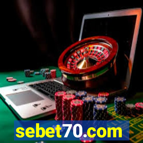 sebet70.com