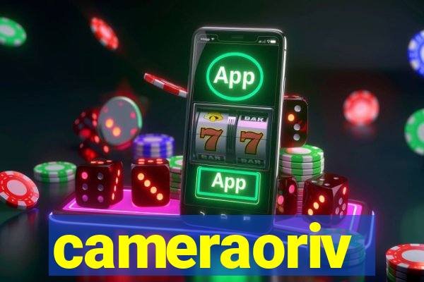 cameraoriv