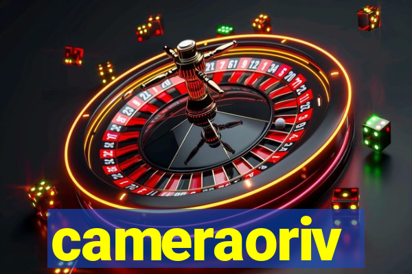 cameraoriv