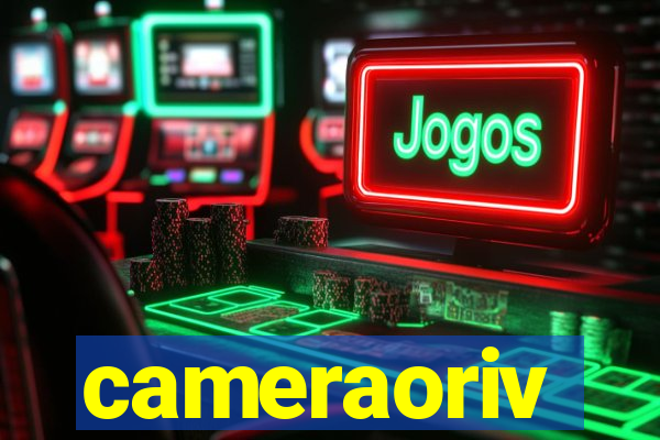 cameraoriv