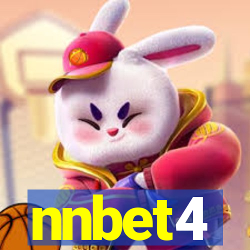 nnbet4