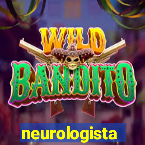 neurologista terezinha milan caxias do sul