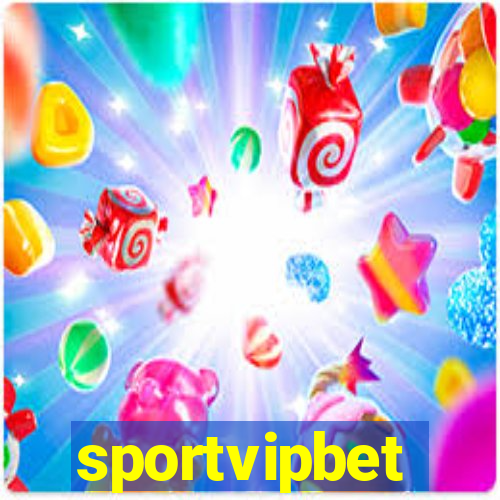 sportvipbet