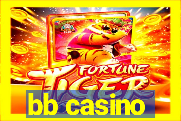 bb casino