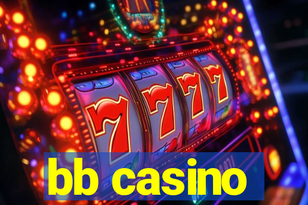 bb casino