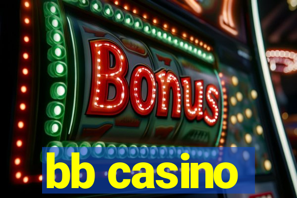 bb casino