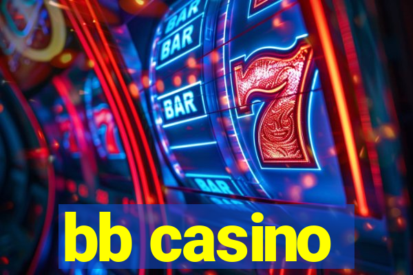 bb casino