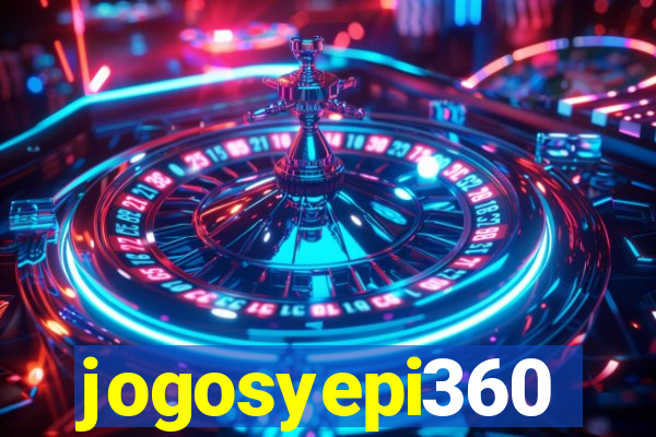 jogosyepi360