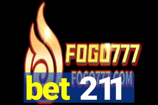 bet 211