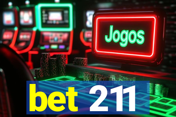 bet 211