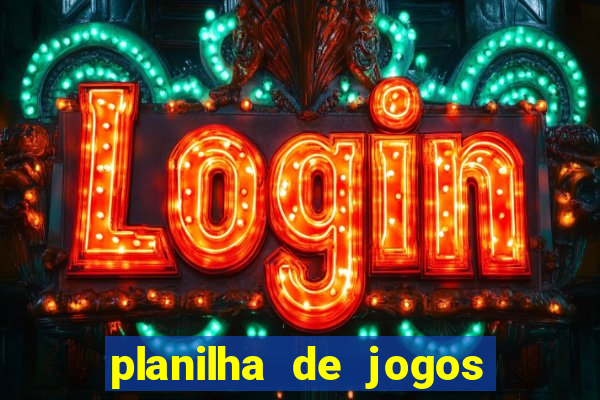 planilha de jogos virtuais bet365 grátis