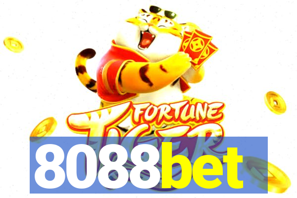 8088bet