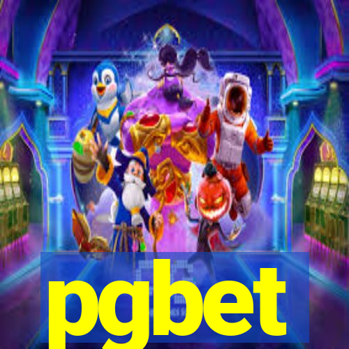 pgbet