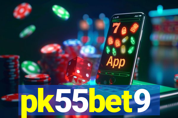 pk55bet9