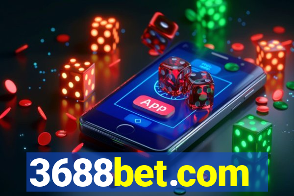 3688bet.com