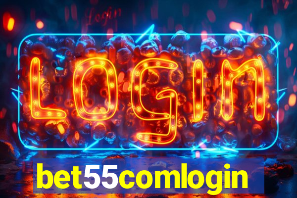 bet55comlogin