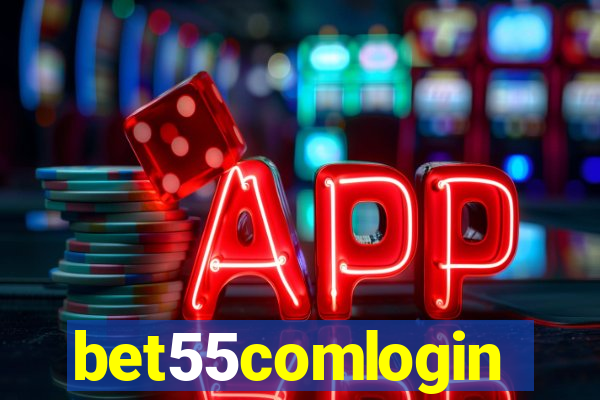 bet55comlogin