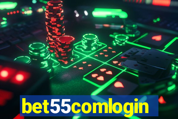 bet55comlogin