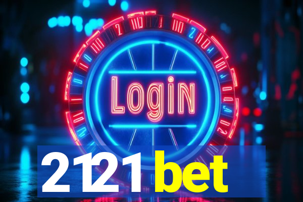 2121 bet