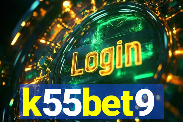 k55bet9