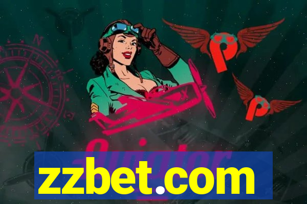 zzbet.com