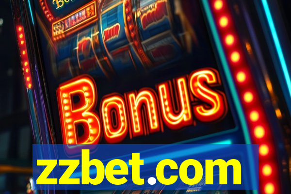 zzbet.com