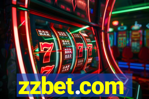 zzbet.com