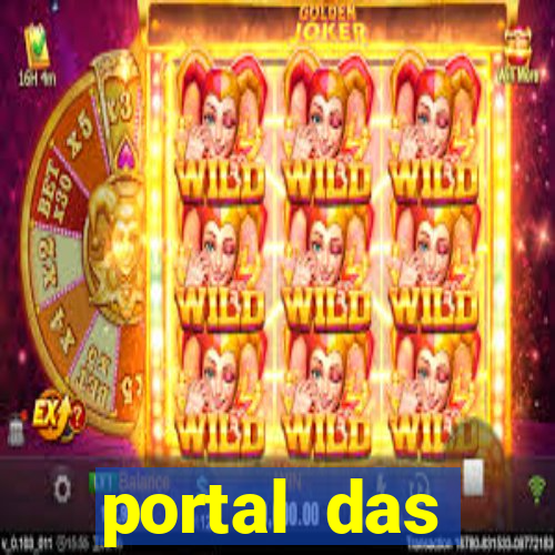 portal das facilidades ba