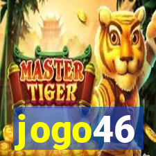 jogo46