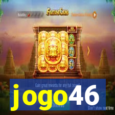 jogo46